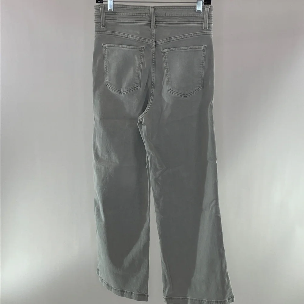 Joe's Jeans Allana Jeans, 28 - Picture 14 of 15